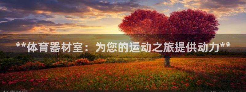 星欧娱乐官方客服联系方式是什么：**体育器材室：为您