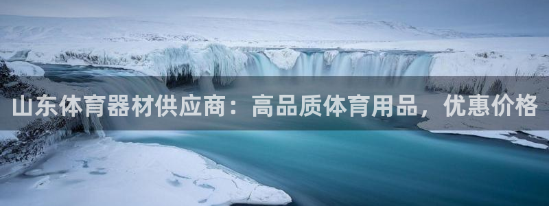 澳星国际娱乐集团：山东体育器材供应商：高品质体育用品