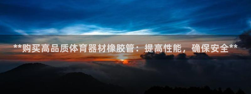星娱乐online创作的原声这个歌曲叫什么名字：**
