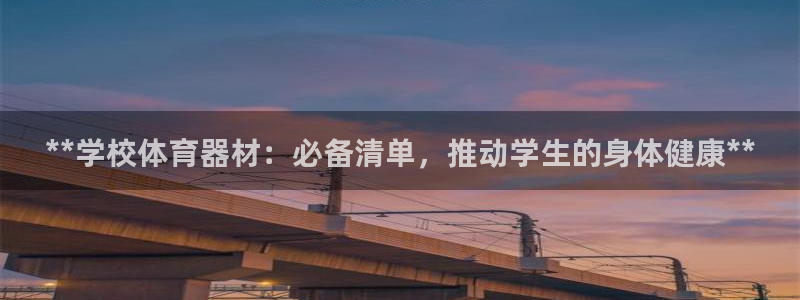 星娱乐online创作的原声这个歌曲叫什么名字