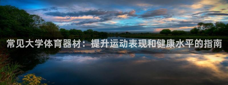 星欧娱乐公司创始人背景故事