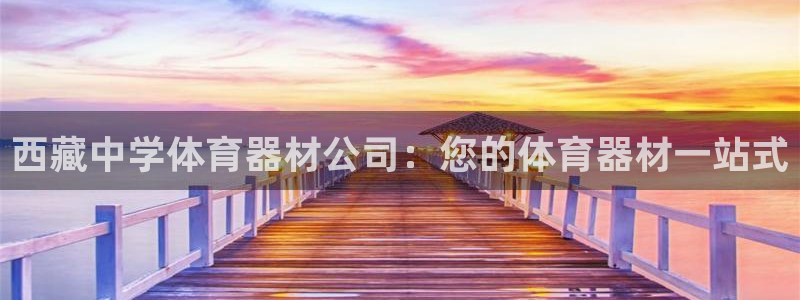 星奥盛典娱乐会所：西藏中学体育器材公司：您的体育器材