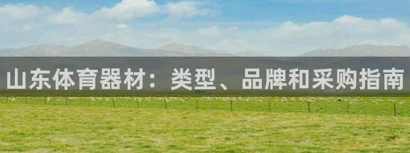 星欧娱乐最建议买的三个游戏