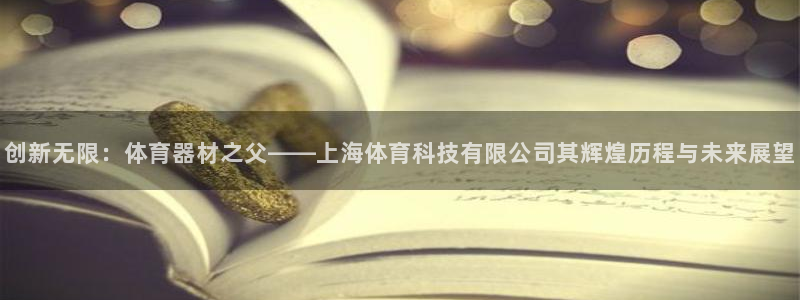 江苏星奥娱乐有限公司