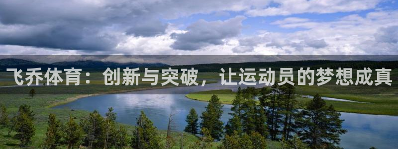 星欧娱乐联客服联系方式