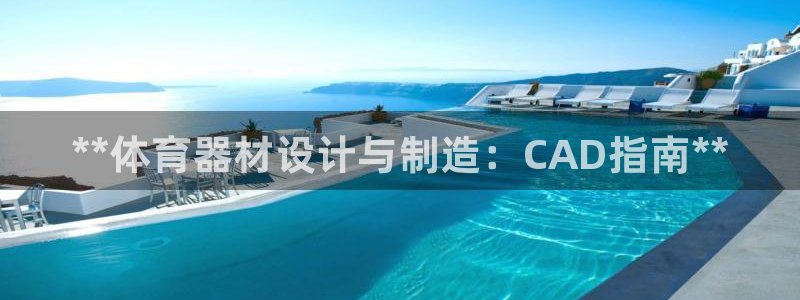 星欧娱乐属于什么档次的公司：**体育器材设计与制造：